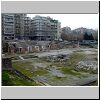 Thessalonica, forum, 2nd c AD.jpg